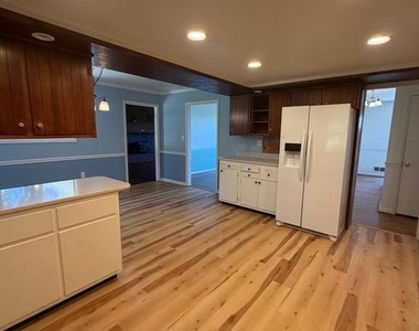 4220 Araby Church Road - Photo Thumbnail 9