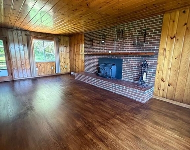 4220 Araby Church Road - Photo Thumbnail 4