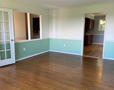 4220 Araby Church Road - Photo Thumbnail 19