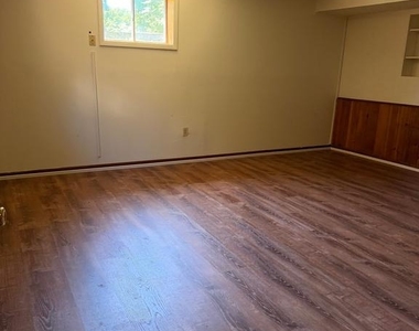 4220 Araby Church Road - Photo Thumbnail 25