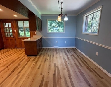 4220 Araby Church Road - Photo Thumbnail 13
