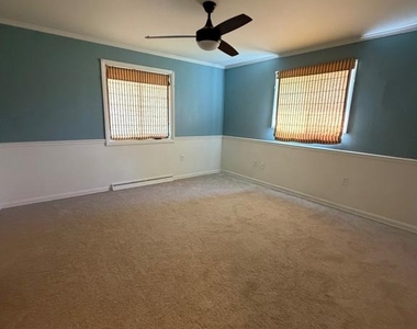 4220 Araby Church Road - Photo Thumbnail 2