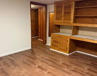 4220 Araby Church Road - Photo Thumbnail 27