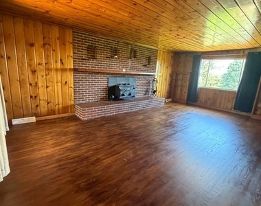 4220 Araby Church Road - Photo Thumbnail 6