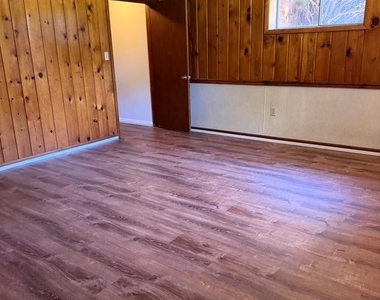 4220 Araby Church Road - Photo Thumbnail 24