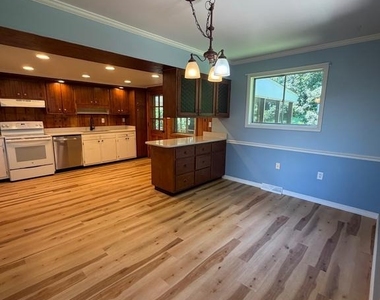 4220 Araby Church Road - Photo Thumbnail 11