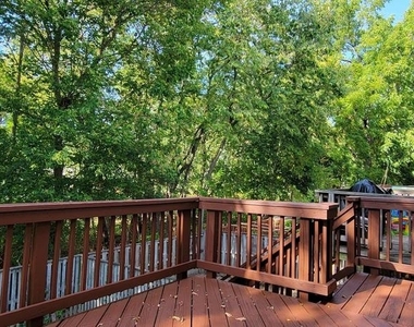 601 Primus Court - Photo Thumbnail 29