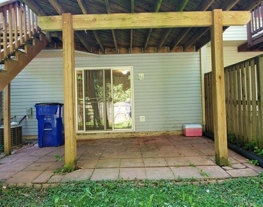 601 Primus Court - Photo Thumbnail 32