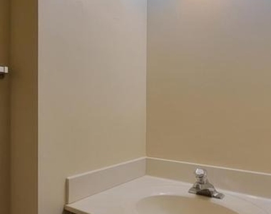 601 Primus Court - Photo Thumbnail 26