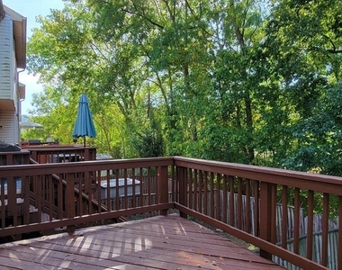 601 Primus Court - Photo Thumbnail 30