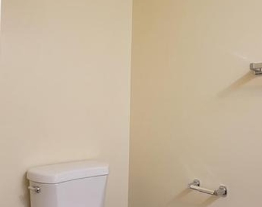 601 Primus Court - Photo Thumbnail 27