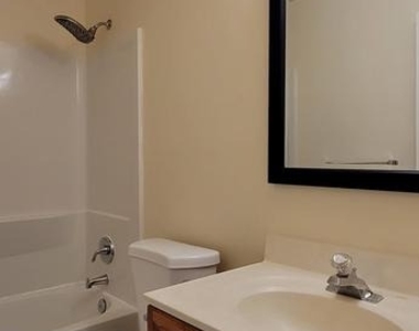601 Primus Court - Photo Thumbnail 14