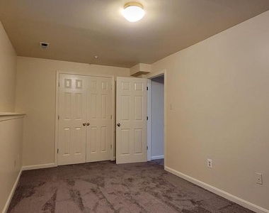 601 Primus Court - Photo Thumbnail 24