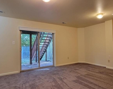 601 Primus Court - Photo Thumbnail 22