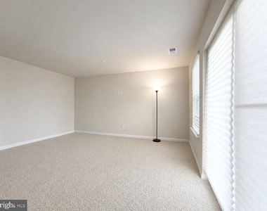 1221 Apollo Drive - Photo Thumbnail 12