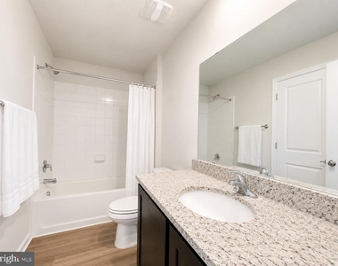 1221 Apollo Drive - Photo Thumbnail 9