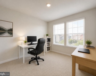 1221 Apollo Drive - Photo Thumbnail 11