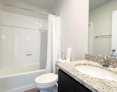 1221 Apollo Drive - Photo Thumbnail 6