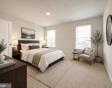 1221 Apollo Drive - Photo Thumbnail 8