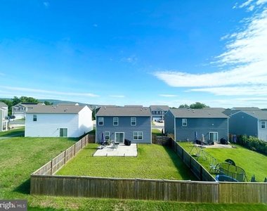 1221 Apollo Drive - Photo Thumbnail 17