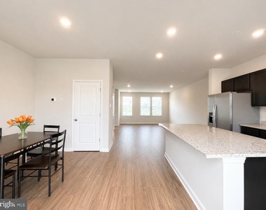 1221 Apollo Drive - Photo Thumbnail 1