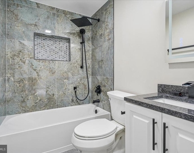 1315 Danberry Drive - Photo Thumbnail 11