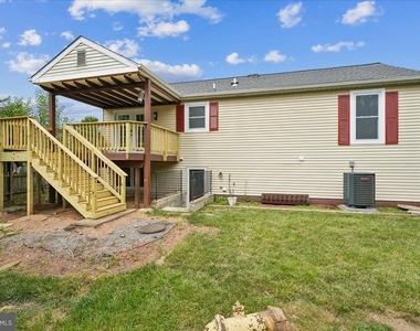 1315 Danberry Drive - Photo Thumbnail 28