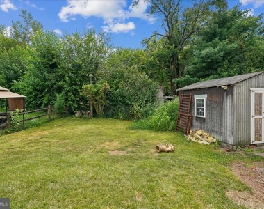 1315 Danberry Drive - Photo Thumbnail 27