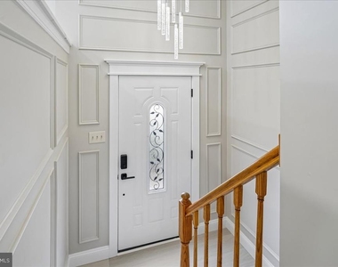 1315 Danberry Drive - Photo Thumbnail 1