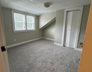 14955 Foster Lane - Photo Thumbnail 3