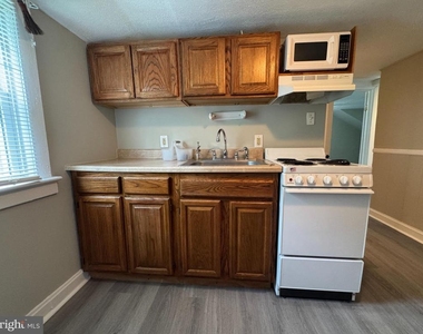 14955 Foster Lane - Photo Thumbnail 10