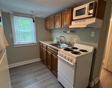 14955 Foster Lane - Photo Thumbnail 9