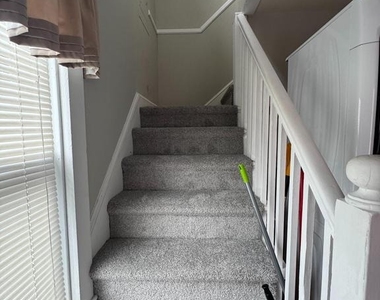14955 Foster Lane - Photo Thumbnail 2