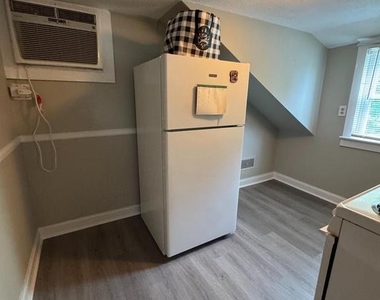 14955 Foster Lane - Photo Thumbnail 8