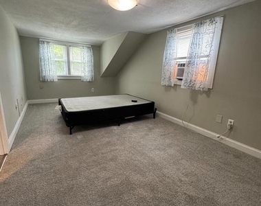 14955 Foster Lane - Photo Thumbnail 4