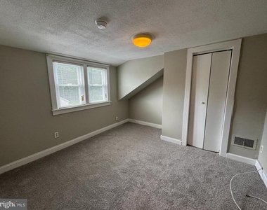 14955 Foster Lane - Photo Thumbnail 6