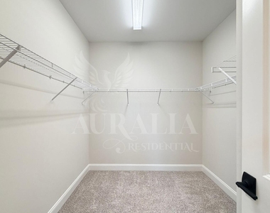 829 Amley Place - Photo Thumbnail 35