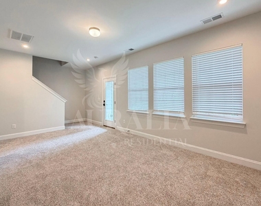 829 Amley Place - Photo Thumbnail 39