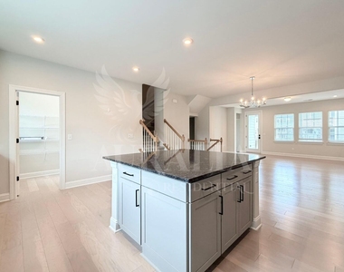 829 Amley Place - Photo Thumbnail 16