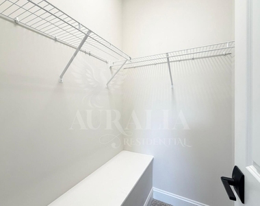 829 Amley Place - Photo Thumbnail 24