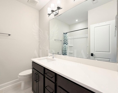 829 Amley Place - Photo Thumbnail 25