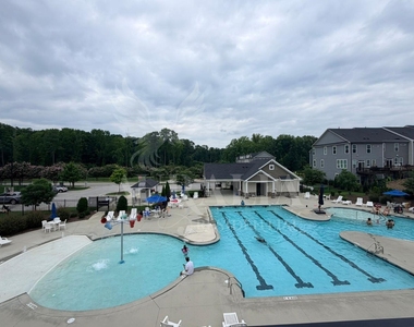 829 Amley Place - Photo Thumbnail 47