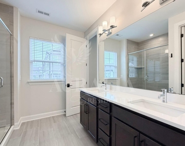 829 Amley Place - Photo Thumbnail 32