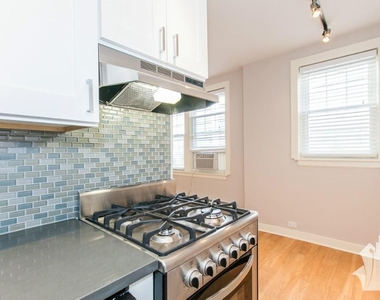 511 W. Belmont - Photo Thumbnail 6