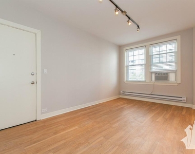 511 W. Belmont - Photo Thumbnail 1