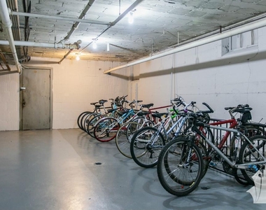 511 W. Belmont - Photo Thumbnail 9