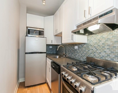 511 W. Belmont - Photo Thumbnail 4