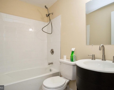 9962 Morristown Place - Photo Thumbnail 7