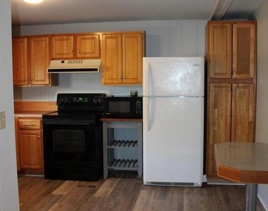 3730 Hunting Creek Road - Photo Thumbnail 12