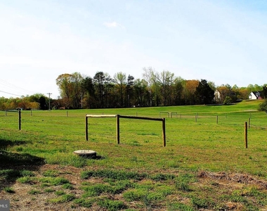 3730 Hunting Creek Road - Photo Thumbnail 26